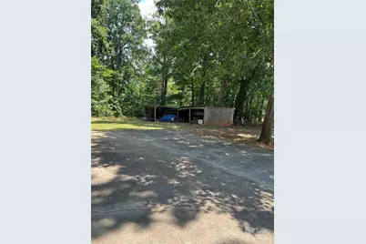 11204 Williams Road, Mint Hill, NC 28227 - Photo 3