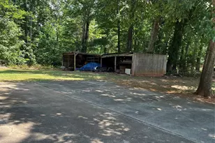 11204 Williams Rd, Mint Hill, NC 28227 - Photo 3