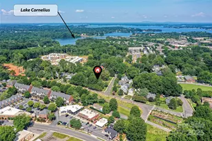 504 Potts St, Davidson, NC 28036 - Photo 23