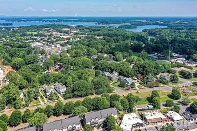 504 Potts Street, Davidson, NC 28036 - Photo 21