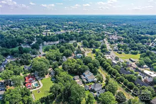 504 Potts St, Davidson, NC 28036 - Photo 17