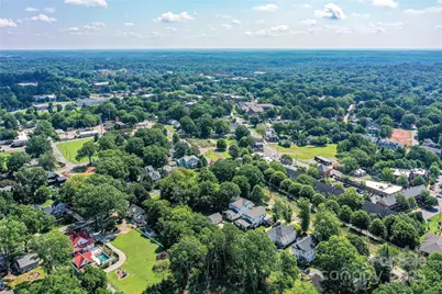 504 Potts Street, Davidson, NC 28036 - Photo 33
