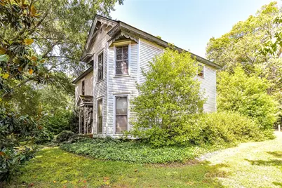 504 Potts Street, Davidson, NC 28036 - Photo 5