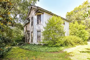 504 Potts St, Davidson, NC 28036 - Photo 5