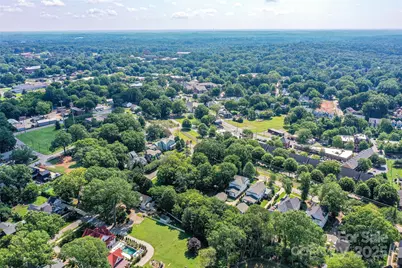 504 Potts Street, Davidson, NC 28036 - Photo 15