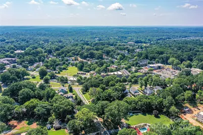 504 Potts Street, Davidson, NC 28036 - Photo 31