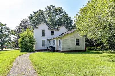 504 Potts Street, Davidson, NC 28036 - Photo 3