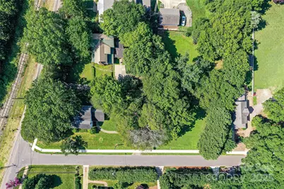 504 Potts Street, Davidson, NC 28036 - Photo 29