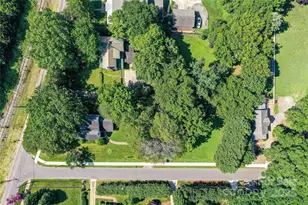 504 Potts St, Davidson, NC 28036 - Photo 29