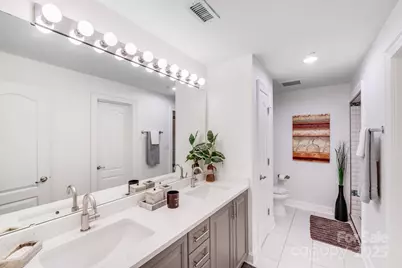 315 Arlington Avenue #607, Charlotte, NC 28203 - Photo 9