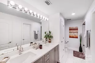 315 Arlington Ave, Charlotte, NC 28203 - Photo 9