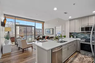 315 Arlington Ave, Charlotte, NC 28203 - Photo 1