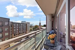 315 Arlington Ave, Charlotte, NC 28203 - Photo 15