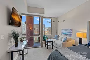 315 Arlington Ave, Charlotte, NC 28203 - Photo 7