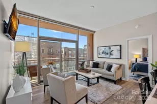 315 Arlington Ave, Charlotte, NC 28203 - Photo 3