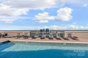 315 Arlington Ave, Charlotte, NC 28203 - Photo 17