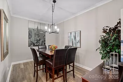 315 Arlington Avenue #607, Charlotte, NC 28203 - Photo 5