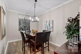 315 Arlington Ave, Charlotte, NC 28203 - Photo 5