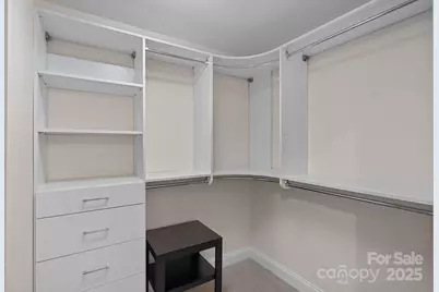 315 Arlington Avenue #607, Charlotte, NC 28203 - Photo 11