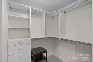 315 Arlington Ave, Charlotte, NC 28203 - Photo 11