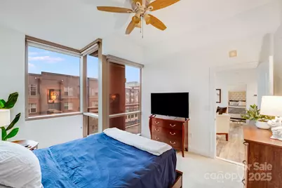 315 Arlington Avenue #607, Charlotte, NC 28203 - Photo 13