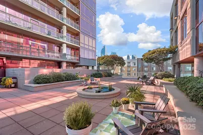 315 Arlington Avenue #607, Charlotte, NC 28203 - Photo 19