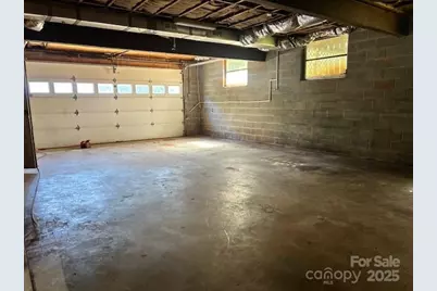 743 S College Avenue, Newton, NC 28658 - Photo 37