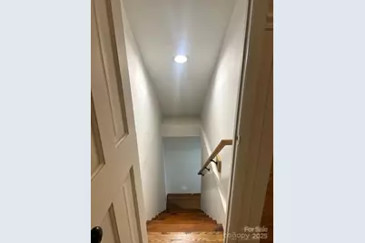 743 S College Avenue, Newton, NC 28658 - Photo 39