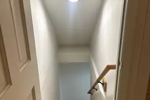 743 S College Ave, Newton, NC 28658 - Photo 39