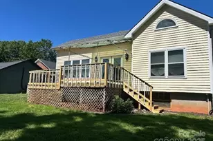 743 S College Ave, Newton, NC 28658 - Photo 41