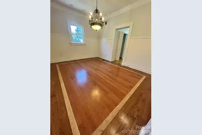 743 S College Avenue, Newton, NC 28658 - Photo 23