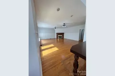 743 S College Avenue, Newton, NC 28658 - Photo 17