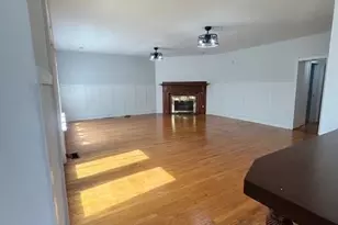 743 S College Ave, Newton, NC 28658 - Photo 17