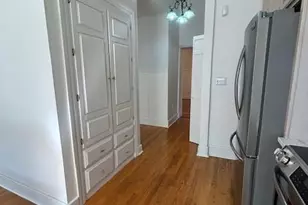 743 S College Ave, Newton, NC 28658 - Photo 15