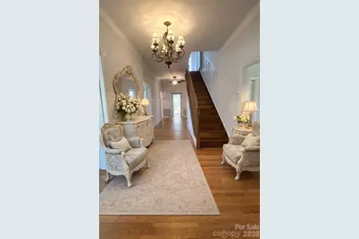 743 S College Avenue, Newton, NC 28658 - Photo 7