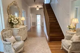 743 S College Ave, Newton, NC 28658 - Photo 7