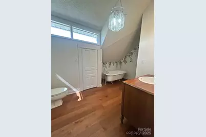 743 S College Avenue, Newton, NC 28658 - Photo 25