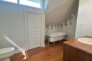 743 S College Ave, Newton, NC 28658 - Photo 25