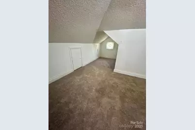 743 S College Avenue, Newton, NC 28658 - Photo 29