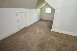 743 S College Ave, Newton, NC 28658 - Photo 29