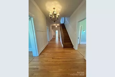 743 S College Avenue, Newton, NC 28658 - Photo 7