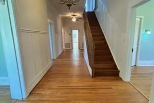 743 S College Ave, Newton, NC 28658 - Photo 7