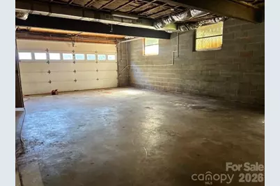 743 S College Avenue, Newton, NC 28658 - Photo 39