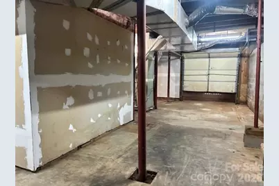 743 S College Avenue, Newton, NC 28658 - Photo 37