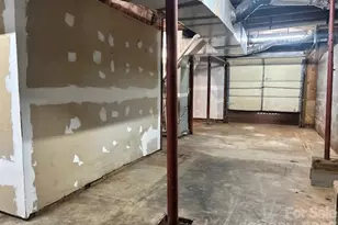 743 S College Ave, Newton, NC 28658 - Photo 37