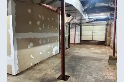 743 S College Avenue, Newton, NC 28658 - Photo 35