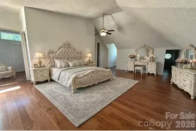 743 S College Avenue, Newton, NC 28658 - Photo 33