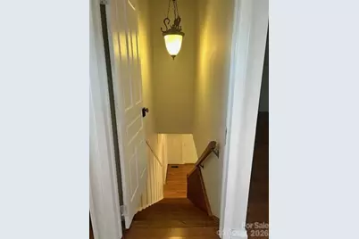 743 S College Avenue, Newton, NC 28658 - Photo 35