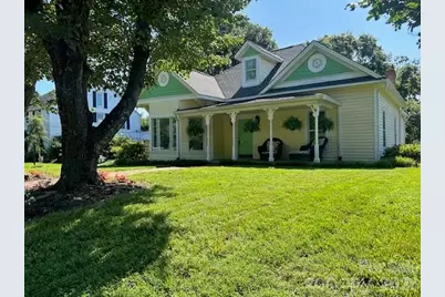 743 S College Avenue, Newton, NC 28658 - Photo 3