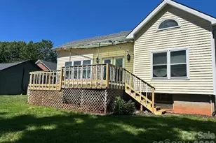 743 S College Ave, Newton, NC 28658 - Photo 43